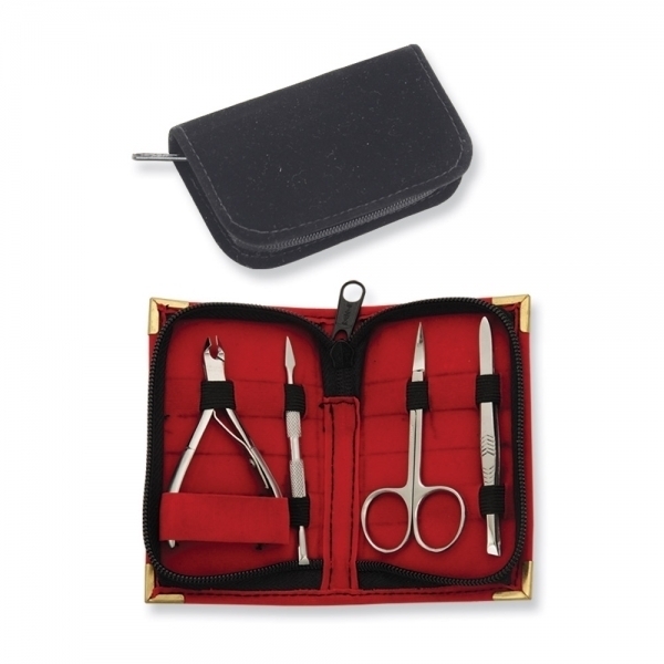 MANICURE SETS